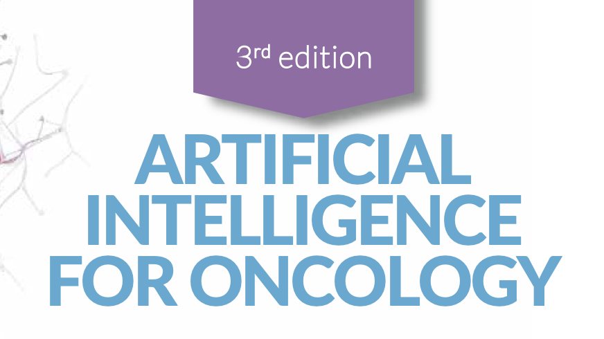 Artificial Intelligence for oncology
